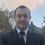 בצלאל אביטבול - משרד עו"ד וגישור